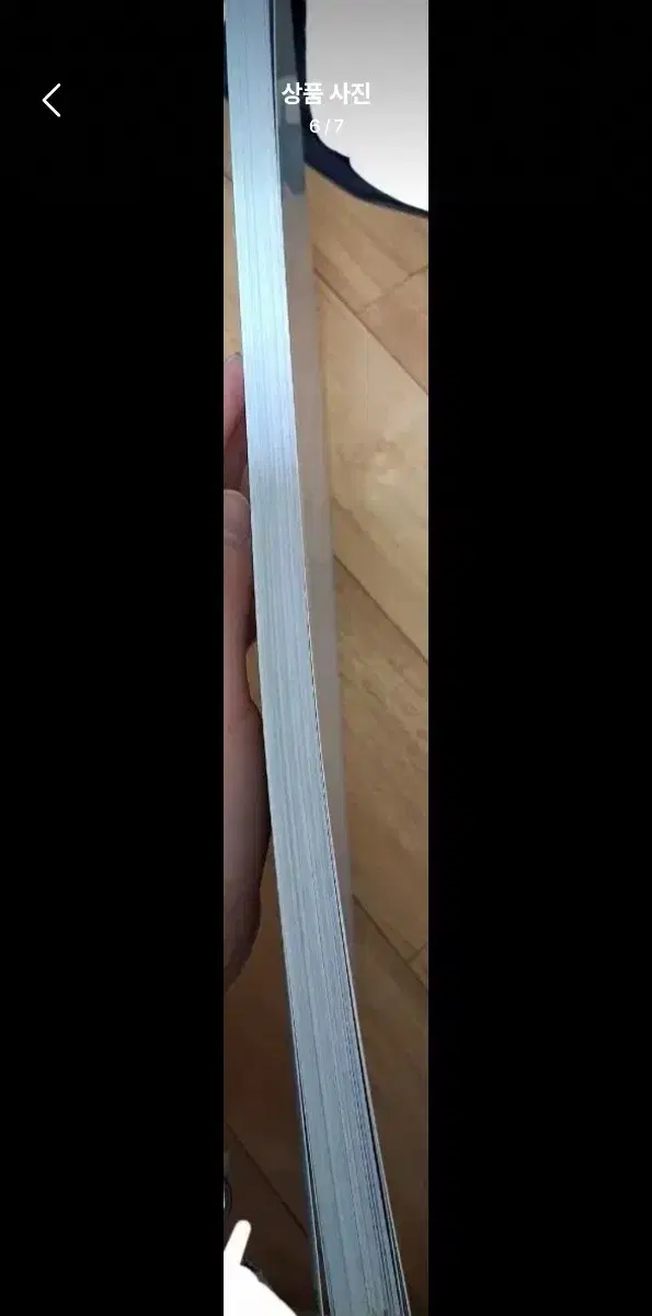 thumbnail-6